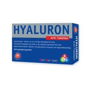hyaluron activ tabletid