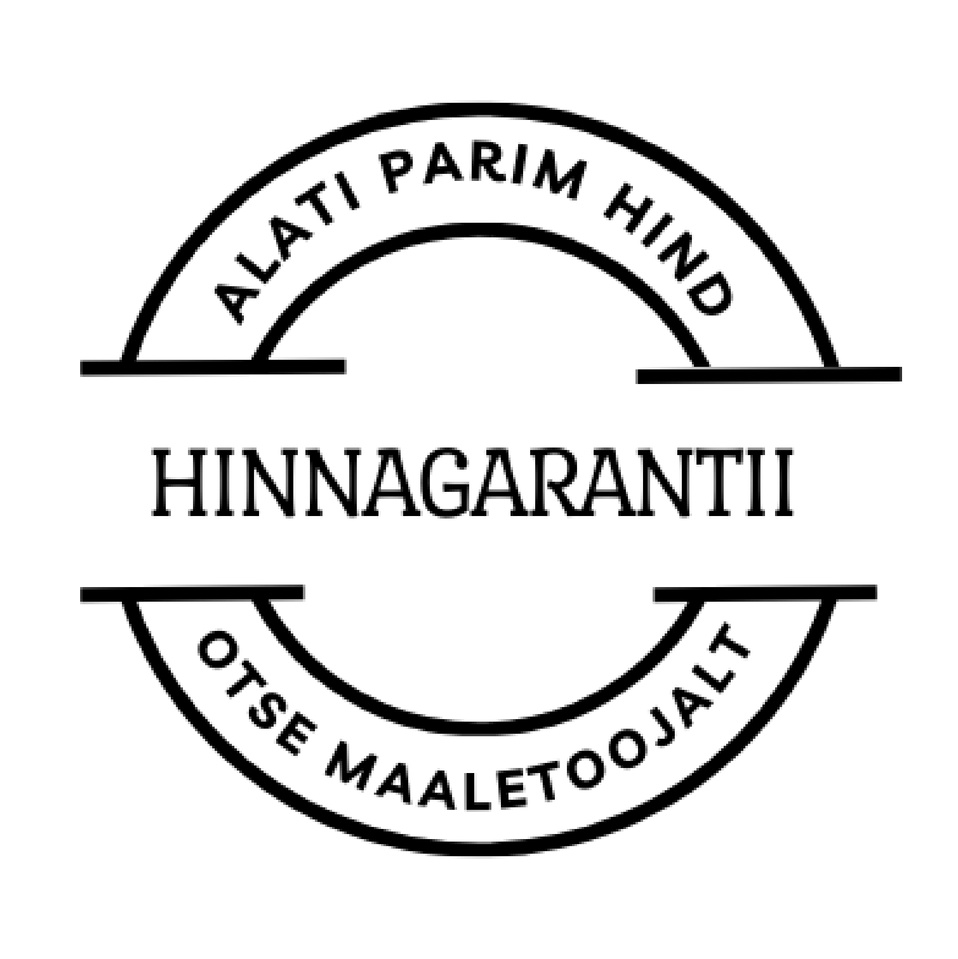 foolhappe-ja-b-vitamiinidega