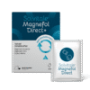 Magnefol Direct - lihaskrampide puhul ja kiiremaks taastumiseks