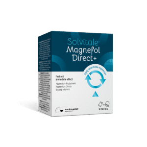 Magnefol Direct